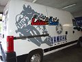 Fiat Ducato4